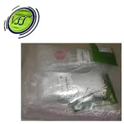 APPLIED MATERIALS AMAT 0242-45499 KIT, PEDESTAL DRPII, ENDURA 2 SWLL