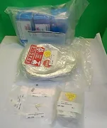 APPLIED MATERIALS AMAT 0242-76884 KIT 8&quot; STD HOOP PVD - NEW