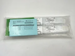 APPLIED MATERIALS AMAT 0246-03422 SUPERMICRO SERVER MOUNTING HARDWAR