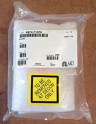 APPLIED MATERIALS AMAT 0270-71075 - CLAMP SHIPPING LL DOOR - REV 2