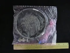 APPLIED MATERIALS (AMAT) 0620-00928    NF SENSOR ASSEMBLY CLASS 1 (3M); 315-6803