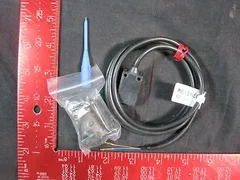 APPLIED MATERIALS (AMAT) 0620-01020 LEYBOLD 721-27-705  CABLE ASSY CONT TURBOPUM