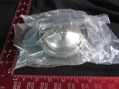 APPLIED MATERIALS (AMAT) 0620-01231 NETWORK TECH VDKEXT-50  CABLE ASSY EXTENSION