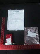 APPLIED MATERIALS (AMAT) 0620-01360    Cable Assembly Parallel 75FT DB25-M/F IEE