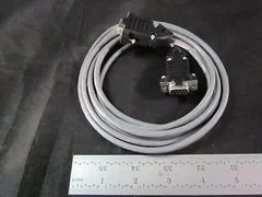 APPLIED MATERIALS (AMAT) 0620-01911    CABLE, COMMUNICATION
