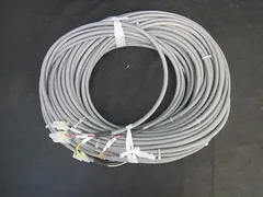 APPLIED MATERIALS (AMAT) 0620-02202 EBARA TECHNOLOGIES INC CET09-4428  CABLE HEA