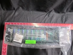 APPLIED MATERIALS (AMAT) 0620-02955    Turbo Pump CONTROL CABLE Lybold MAG1300 6