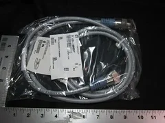 APPLIED MATERIALS (AMAT) 0620-98057    DNET 2.0M TRUNK M-STR/F-STR