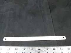 APPLIED MATERIALS (AMAT) 0660-00119    MODULE 8 SGL-ENDED INPUT FOR 1794 ANALO