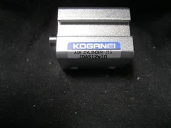 APPLIED MATERIALS (AMAT) 0660-00183    PCB, END EFFECTOR I/O, BDS