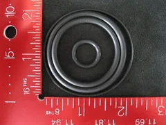 APPLIED MATERIALS (AMAT) 0660-00277    CARD CONTROLLER FORTH LC4 64K W/BASIC EP