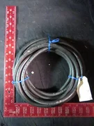 APPLIED MATERIALS (AMAT) 0660-01174 APC SPX-D-092-1  CARD APC DIGITAL I/O 092 2I