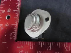 APPLIED MATERIALS (AMAT) 0660-01389 APC SPX-D-04603  CARD APC DIGITAL I/O 046 2O