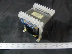 APPLIED MATERIALS (AMAT) 0660-01393 APC SPX-D-054-3  CARDAPC DIGITAL I/O 0542OUT