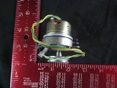 APPLIED MATERIALS (AMAT) 0660-01407 APC SPX-D-082-3  Card APC Digital I/O 082 2