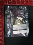 APPLIED MATERIALS (AMAT) 0660-01418 APC SPX-D-104-3  CARD APC DIGITAL I/O 104 2O