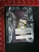 APPLIED MATERIALS (AMAT) 0660-01418 APC SPX-D-104-3 CARD 