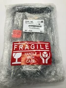 APPLIED MATERIALS (AMAT) 0660-01548 Endura Centura PVD Pcb Ion Gauge Module