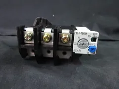 APPLIED MATERIALS (AMAT) 0660-01835 OPTO22 B3000  Card Brain Board A/D Mistic/Op