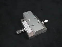 APPLIED MATERIALS (AMAT) 0670-01006 IN USA 820-1010-02  CELL OZONE ABSORB 400G/C