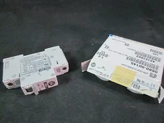 APPLIED MATERIALS (AMAT 0680-00145 Allen Bradley 1492-CB1F050 Circuit Breaker MA