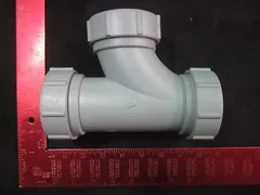 APPLIED MATERIALS (AMAT) 0680-00145 Allen Bradley 1492-CB1F050  Circuit Breaker