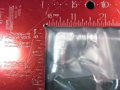 APPLIED MATERIALS (AMAT) 0680-00149 Allen Bradley 1492-CB2F020  Circuit Breaker