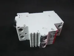 APPLIED MATERIALS (AMAT) 0680-00601 ABB LP2 K25A  Smissline Circuit Breaker PRO-