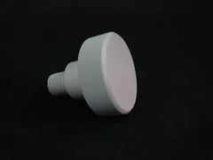 APPLIED MATERIALS (AMAT) 0680-00665 ABB AUTOMATION Tmax T1B 160  Circuit Breaker