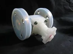 APPLIED MATERIALS (AMAT) 0680-01121 SQUARE D QOB315  CB MAG THERM 3P 240VAC 15A