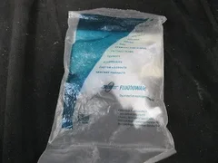 APPLIED MATERIALS (AMAT) 0680-01124 SQUARE D QOB320  CB MAG 3P 240VAC 20A 50/60H