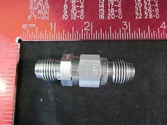 APPLIED MATERIALS (AMAT) 0680-01177 WESTINGHOUSE BAB3030H  CBMAG THERM 3P 240VAC