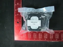 APPLIED MATERIALS (AMAT) 0680-01311 AIRPAX UPL-111-1-62-302  Circuit Breaker MAG