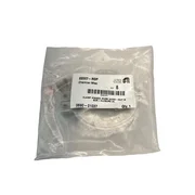 APPLIED MATERIALS AMAT 0690-01037 CLAMP HINGED NW50