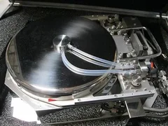 APPLIED MATERIALS (AMAT) 0720-05161 CONXALL 18280-2PG-311  Connector P CA MTG 2P