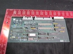 APPLIED MATERIALS (AMAT) 0720-06193 HARTING 09140022651  CONN INSERT HAN MOD 2W 