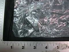 APPLIED MATERIALS (AMAT) 0720-90265    CONN CABLE CLAMP 9-WAY