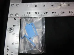APPLIED MATERIALS (AMAT) 0720-90273    CONN SOCK 25 WAY RIBBON