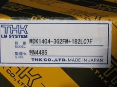 APPLIED MATERIALS (AMAT) 0720-90398    CONNECTOR SKT FXD 18-11