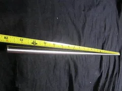 APPLIED MATERIALS (AMAT) 0720-90689 AMP C091 3201 001  CONN FREE SKT 2PIN SOLD C