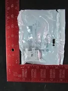 APPLIED MATERIALS (AMAT) 0840-00072 ALLEN-BRADLEY 100-FSD250-A  DIODE Module Sur