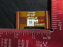 APPLIED MATERIALS (AMAT) 0840-90073    Diode, TRANSZORB