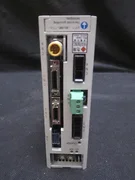 APPLIED MATERIALS (AMAT) 0870-01088 SANYO DENKI PV1A015SM91P50  DRVR  SERVOAMP 2