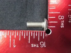 APPLIED MATERIALS (AMAT) 0900-00057 SCHAFFNER FN2060-16-06  FILTER,16A,0.65mH,25