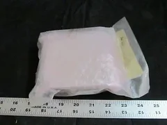 APPLIED MATERIALS (AMAT) 0900-01019 DELTA 20DRGS5  FLTRRFI/EMI POWER LINE 20A 50