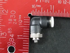 APPLIED MATERIALS (AMAT) 0900-90015 SCHAFFNER FN 321-6/05  Filter, 110/250VAC 50