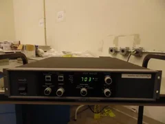 APPLIED MATERIALS AMAT 0920-01063 RF GENERATOR PDX 900--2V ADVANCED ENERGY