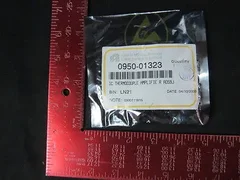 APPLIED MATERIALS (AMAT) 0950-01323 ANALOG DEVICES AD595CD  IC Thermocouple Ampl
