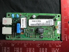 APPLIED MATERIALS (AMAT) 0950-01325 NATIONAL LM78L12ACZ  ICVOLT REGULATOR78L12