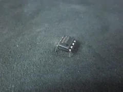 APPLIED MATERIALS (AMAT) 0950-01430 TI LT1013DP  IC AMPL OPNL DUAL LT1013 PLASTI